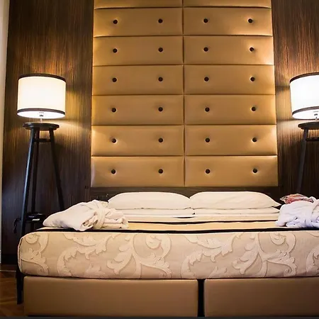 Hotel Lombardia-3