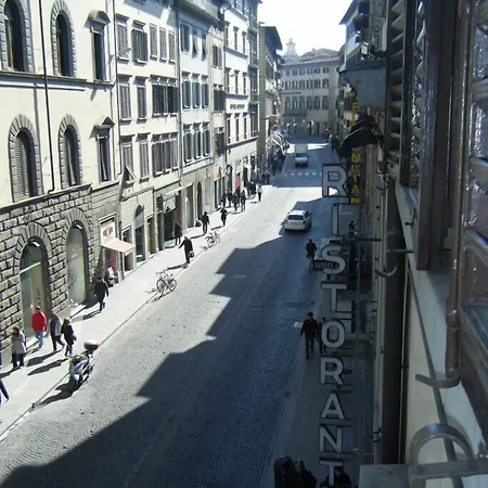 Hotel Lombardia-2